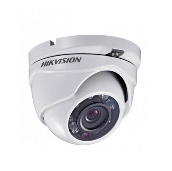 hikvision-turbo-hd-2mp-dome-camera-ds-2ce56d7t-itm-28