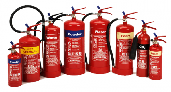 fire-extinguishers1